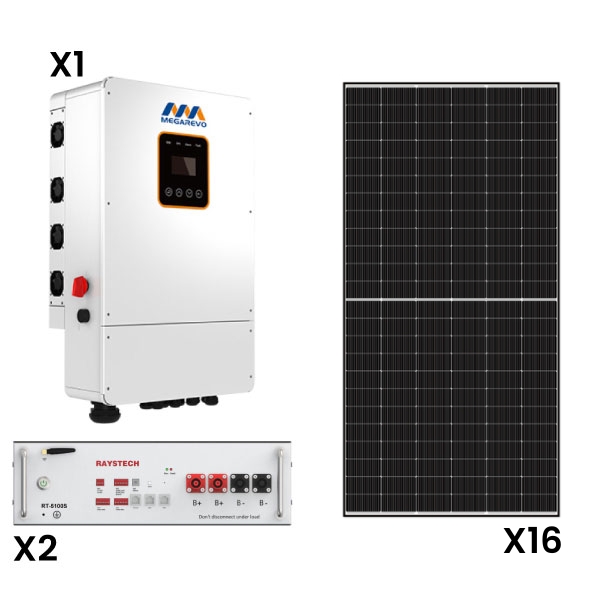 Web-Image-SIBC16XS560WSMR8KI2X5KB-Sunova