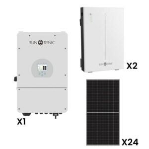 Web-Image-SIBC24XS550WS16KI2XS10KB-Sunova