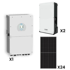 Web-Image-SIBC24XS550WSD16KI2X10KB-Sunova