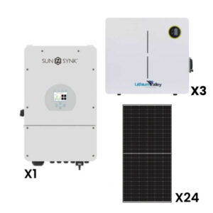 Web-Image-SIBC24XS550WSSK16KILV3X5KB-Sunova