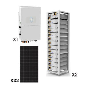 Web-Image-SIBC32XS550WSD50KI24X5KBHV-Sunova