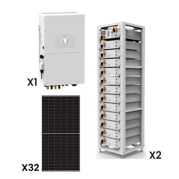 Web-Image-SIBC32XS550WSD50KI24X5KBHV-Sunova