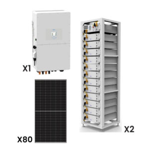 Web-Image-SIBC80XS550WSD50KI24X5KBHV-Sunova