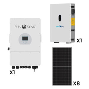 Web-Image-SIBC8XS550WS12KI1XLV10KB-Sunova