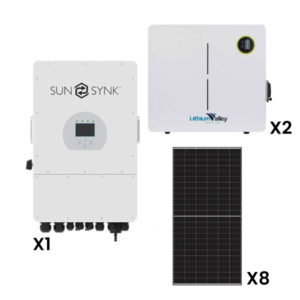 Web-Image-SIBC8XS550WS12KI2XLV5KB-Sunova