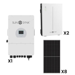 Web-Image-SIBC8XS550WS12KI2XS10KB-Sunova