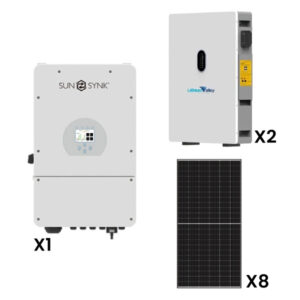 Web-Image-SIBC8XS550WS16KI2XLV10KB-Sunova
