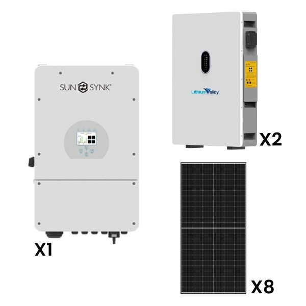 Web-Image-SIBC8XS550WS16KI2XLV10KB-Sunova