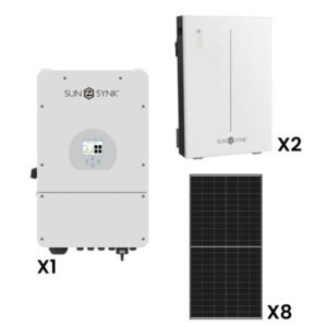 Web-Image-SIBC8XS550WS16KI2XS10KB-Sunova