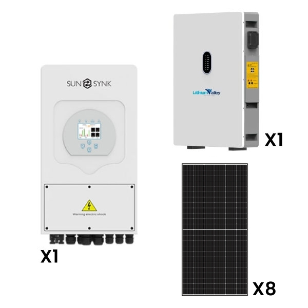 Web-Image-SIBC8XS550WS8KI1XLV10KB-Sunova
