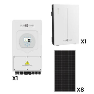 Web-Image-SIBC8XS550WS8KI1XS10KB-Sunova