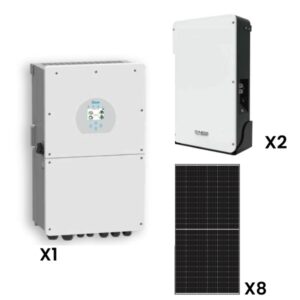 Web-Image-SIBC8XS550WSD12K1PI2X10KB-Sunova