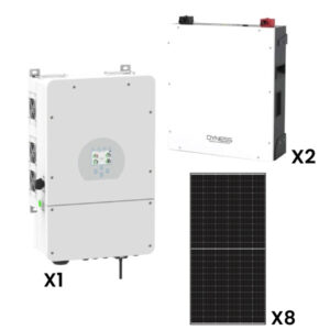 Web-Image-SIBC8XS550WSD12KI2X5KB-Sunova