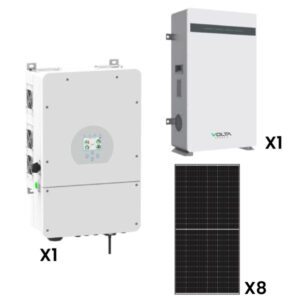 Web-Image-SIBC8XS550WSD12KIV1X14KB-Sunova