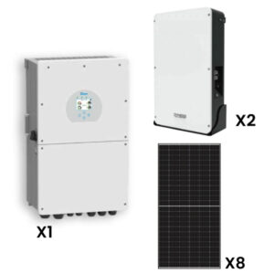 Web-Image-SIBC8XS550WSD16KI2X10KB-Sunova