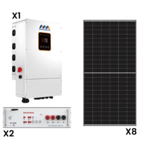 Web-Image-SIBC8XS560WSMR8KI2X5KB-Sunova