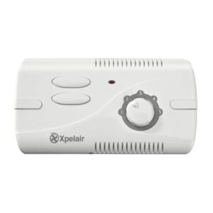 XRH-pullcord-controller-(all-fans)