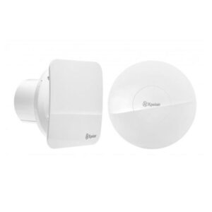 Xpelair-C4S-double-baffle