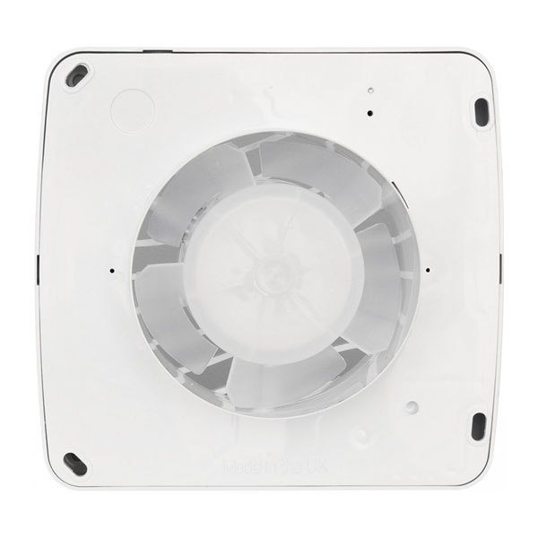 Xpelair-DX100-back-view