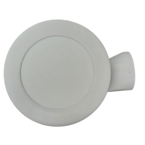 New Tempadair TCL240 Ceiling Mount – 270mm Dia Fan