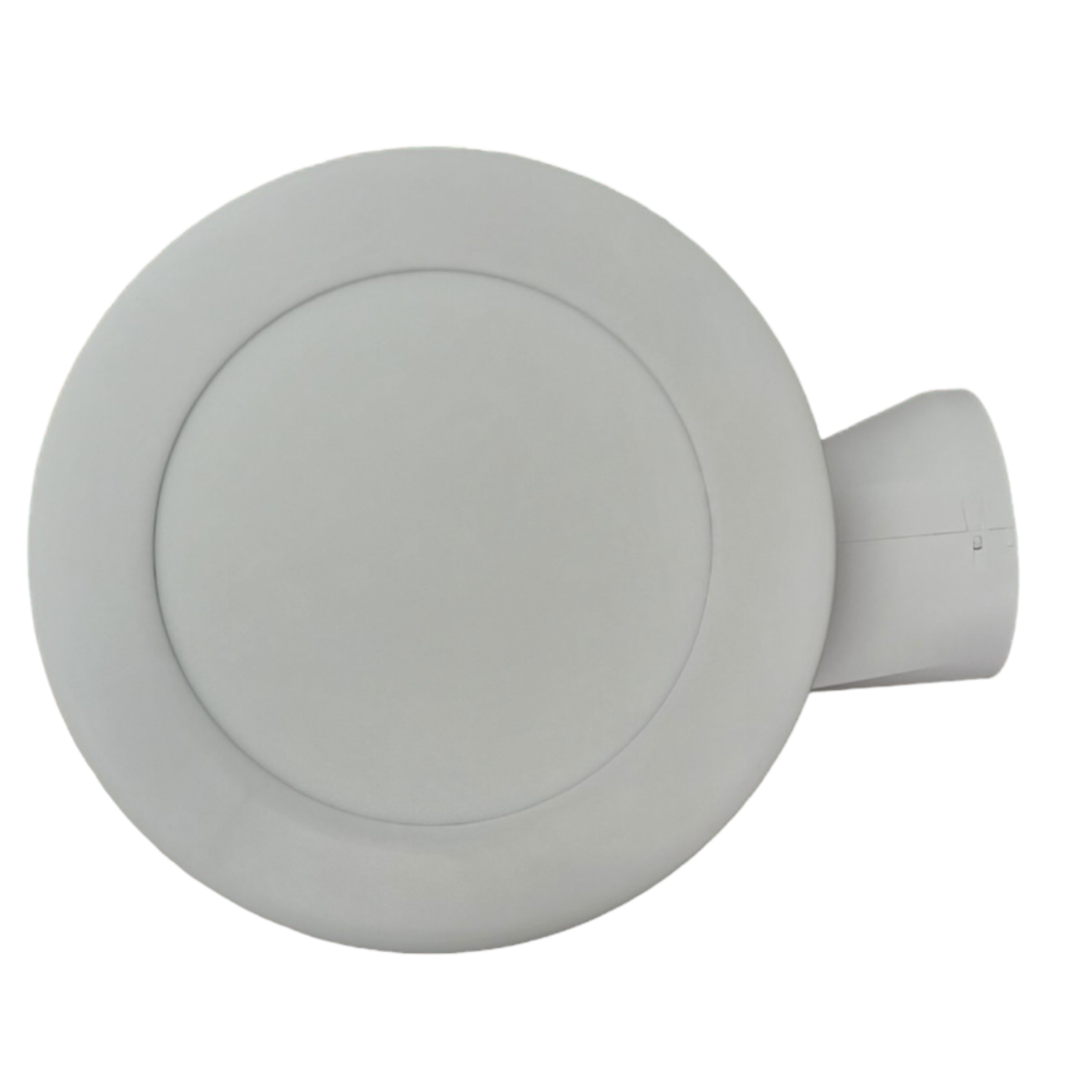 New Tempadair TCL240 Ceiling Mount – 270mm Dia Fan