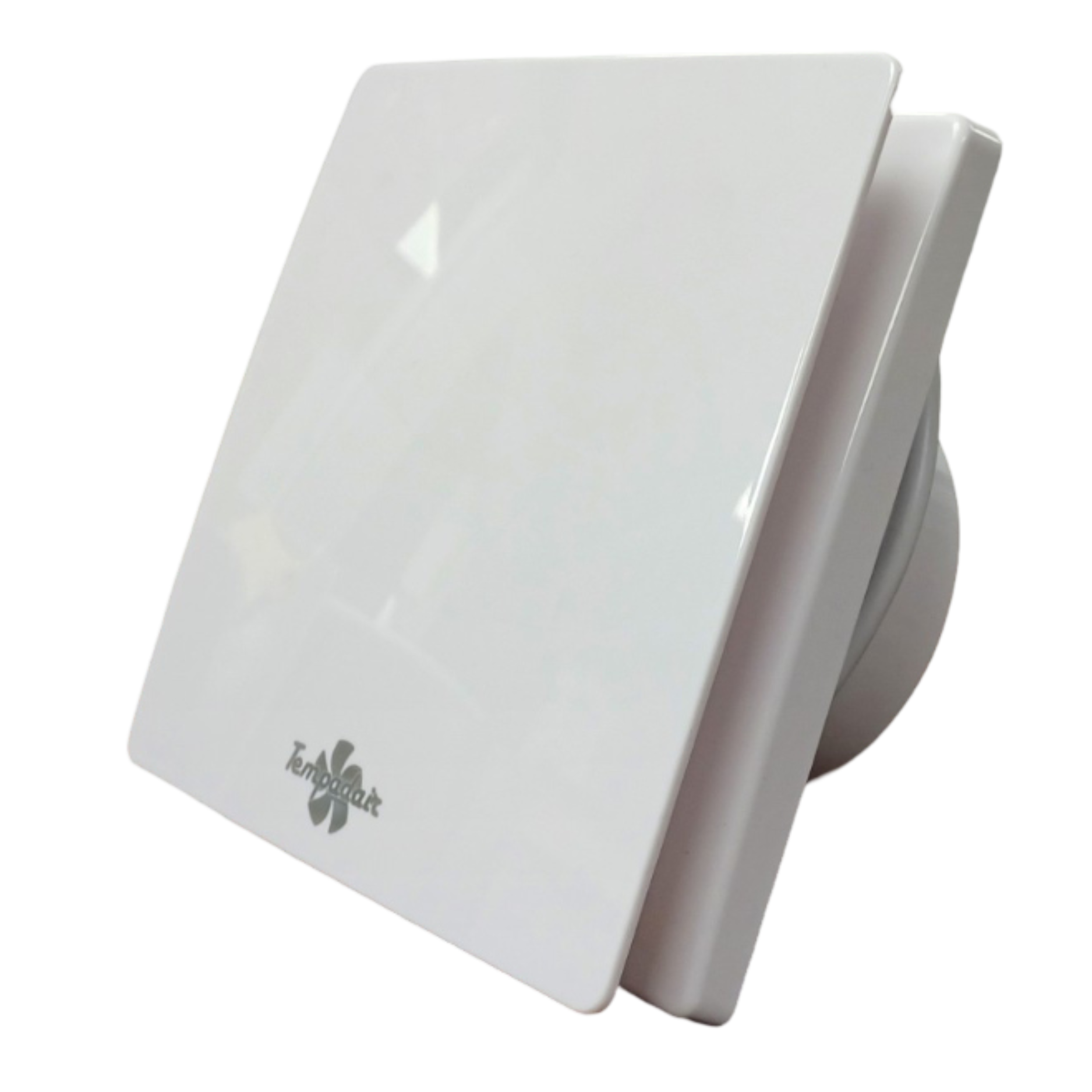 New Tempadair TSC100 Wall And Ceiling Mount - 100mm Dia Fan