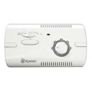 Xpelair-XIC1-Fan-Controller