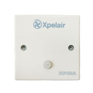 Xpelair-XPIRA-Controller