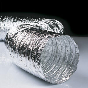 Xpelair-flexible-ducting