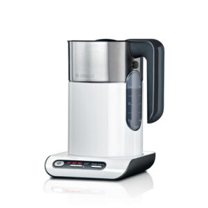 bosch-TWK8611P-Front