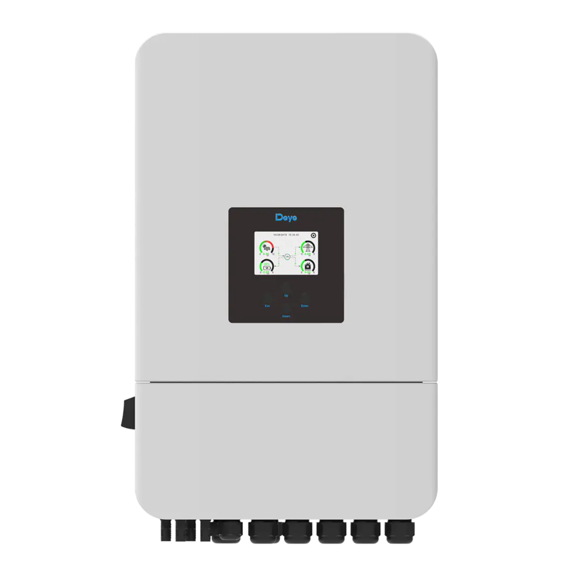 Deye-Web-Images- SUN-8K-SG05LP1-EU-SM2-01