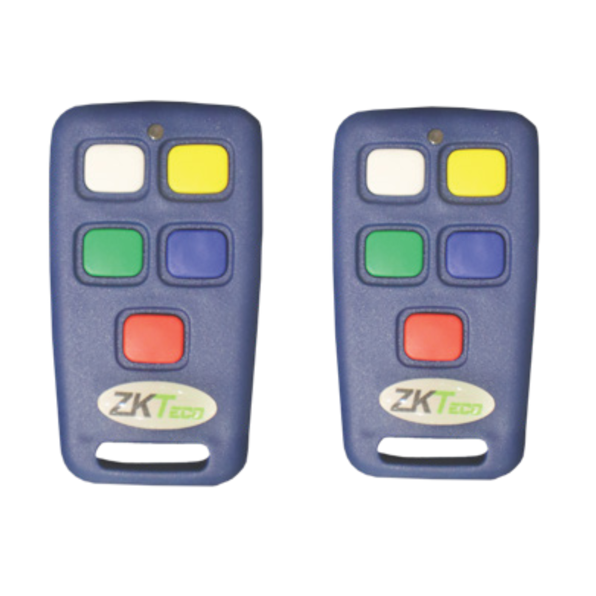 ZKTeco SL500 Gate Motor Kit