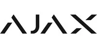 AJAX-Logo