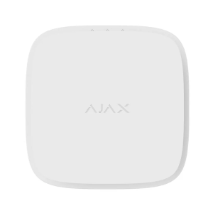 Ajax Alarm System FireProtect 2 (Heat/Smoke)