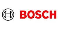 Bosch-Website-Logo
