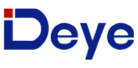 Deye-Logo-100