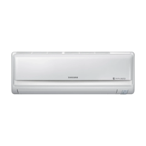 Samsung 36000 BTU WindFree Max Commercial Midwall Inverter Air Conditioner