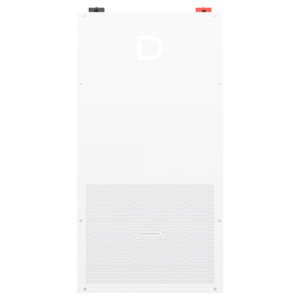 Dyness PowerBrick Low-Voltage Energy Storage System