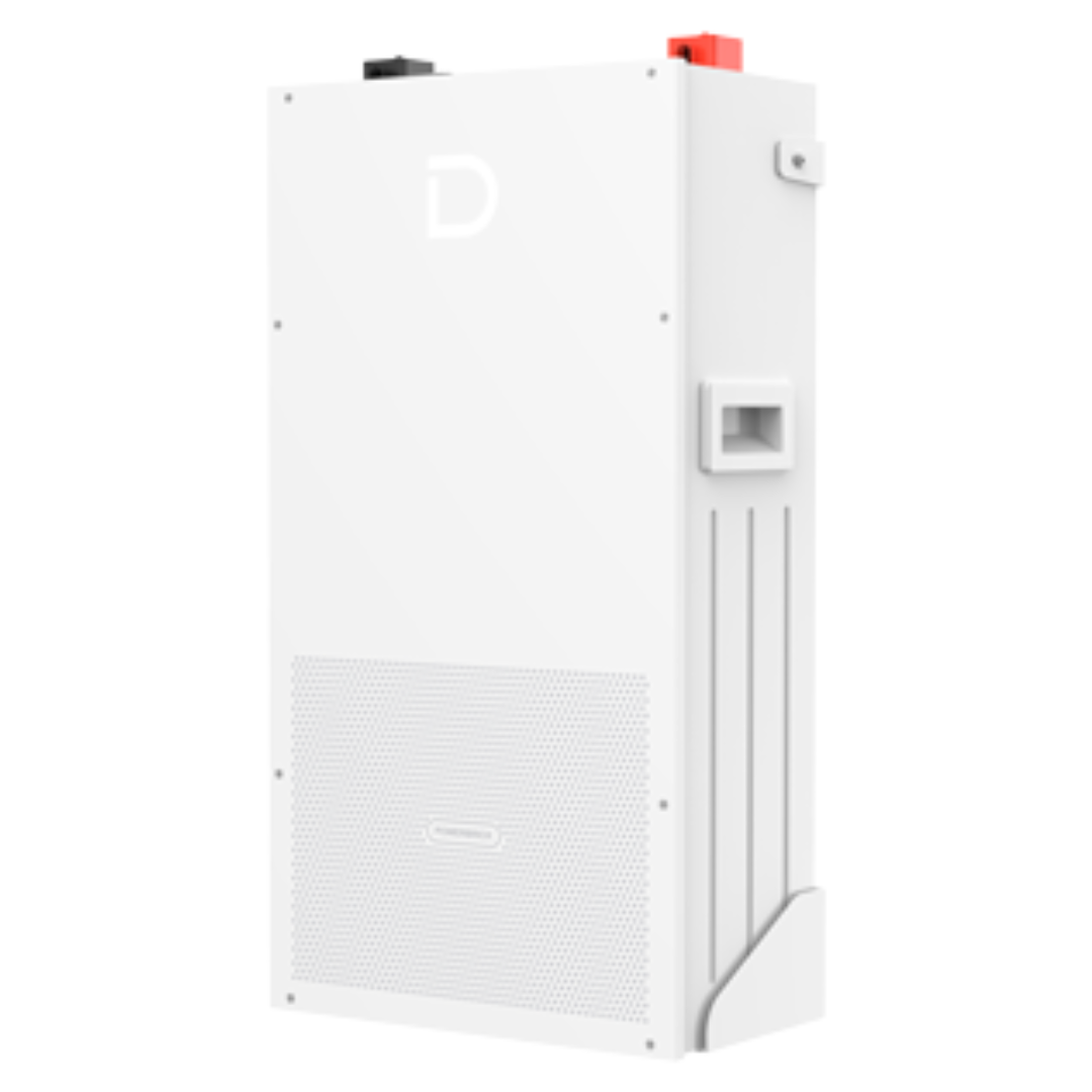 Dyness PowerBrick Low-Voltage Energy Storage System