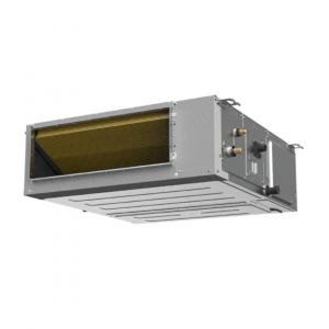 Midea A7 60000Btu Ducted Inverter R32 Air Conditioner