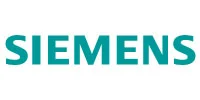 Siemens-Website-Logo