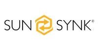 Sunsynk-Website-Logo
