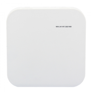 ZKTeco SLG410- Zigbee Gateway for Wireless Hotel Lock