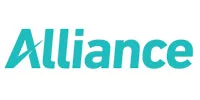alliance-logo-2021