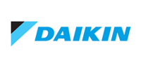 daikin