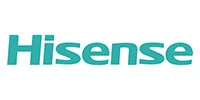 hisense-1