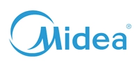 midea