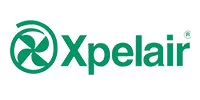 xpelair-logo