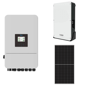 Deye-8kw-Solar-Inverter-Battery-Combo