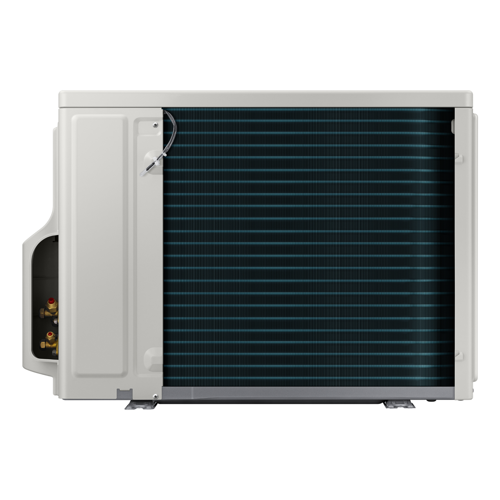 Samsung AR40 Wall Split 24000 Btu/hr Inverter Air Conditioner - Image 7